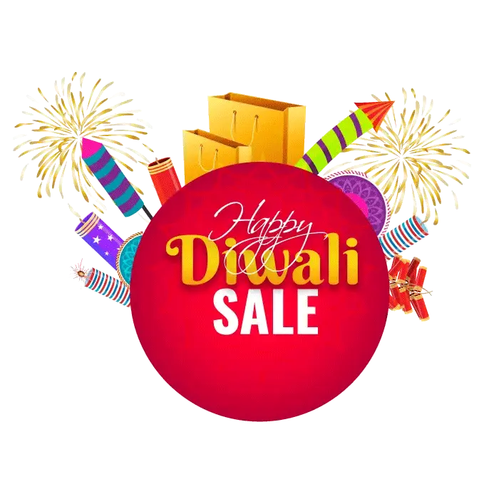 Custom Crackers Sale