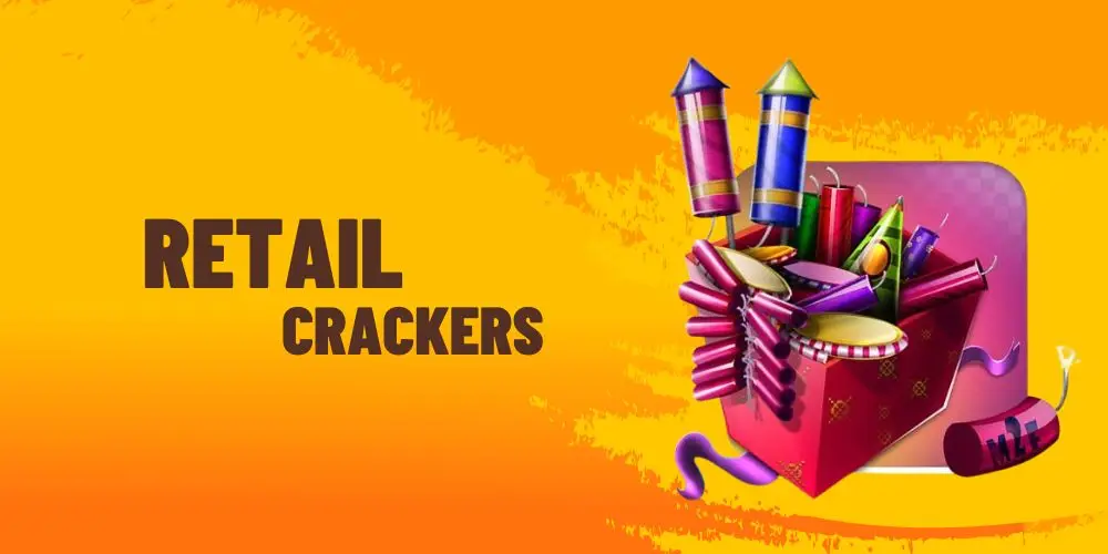 Best Gift Box Crackers Shop