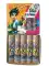 7 Shot (5 Pcs)