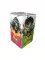 1/4 Kg Colour Paper Bomb