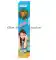 12 Cm Electric Sparklers