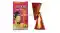 Flower Pot Super Deluxe (2 Pcs)