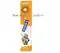 10 Cm Electric Sparklers