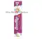 10 Cm Colour Sparklers