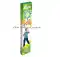 7 Cm Green Sparklers