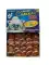 Ground Chakkar (25 Pcs)
