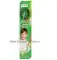 12 Cm Green Sparklers