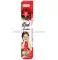 12 Cm Red Sparklres