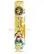 15 Cm Colour Sparklers