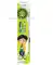 15 Cm Green Sparklers