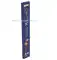 30 Cm Electric Sparklers