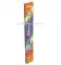 30 Cm Colour Sparklers