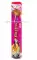 50 Cm Electric Sparklers