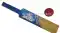 MRF Bat and Ball