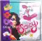 Spicy Dance Colour (2000 Wala Type)