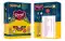 40 Items Gold Gift Box